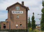 station Rijssen